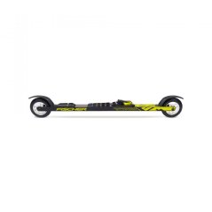 FISCHER RC7 SKATE