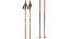 One Way hole Premio 30 Kit