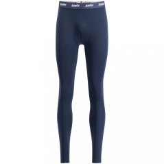 Swix kalhoty spodní RaceX Classic pánské