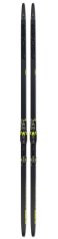 Fischer lyže RCS Classic Plus Medium