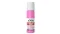 Vauhti Skin Ski Care Johanes Klaebo 80ml