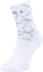Silvini Aspra ponožky