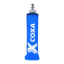 Coxa Carry Soft Flask 350 ml