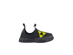 Fischer boty Overboots Race