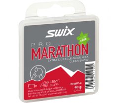 Swix DHBFF Marathon 40g