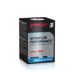 SPONSER NITROFLOW PERFORMANCE