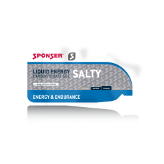 SPONSER LIQUID ENERGY SALTY