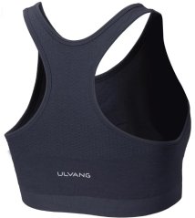 Ulvang sportovní podprsenka First Seamles