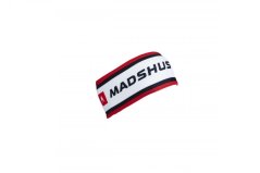 Madshus čelenka závodní