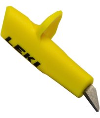 Leki košíček roller speed 9 mm