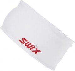 Swix čelenka Race ultra light