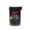 Swix VP55