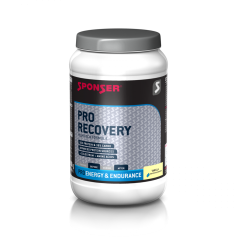 SPONSER PRO RECOVERY 50/40