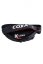 Coxa Carry WM1 Active bag