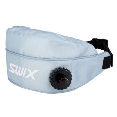 Insulated Drink Belt