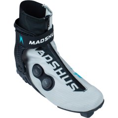 Madshus boty BOA 2 skate dámské