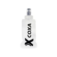 Coxa Carry Soft Flask 150 ml