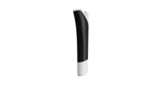Swix madla na hole Circular Rubber TCS