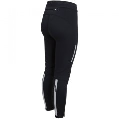 Swix kalhoty Focus Wind dámské