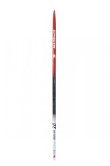 Madshus Redline 3.0 Intelligrip 21/22