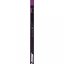 Swix hole Dynamic D3 Pink