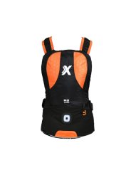 Coxa Carry batoh R8 orange