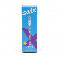 Swix klistr blue extra KX35N +1-6