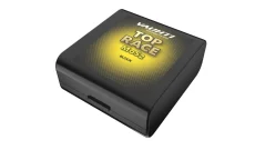 Vauhti parafín Top Race MOS2 Block 12g