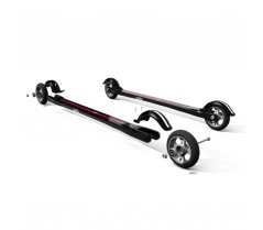 SWIX TRIAC CARBON SKATE