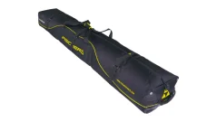 Fischer vak na běžky performance wheel 10 párů