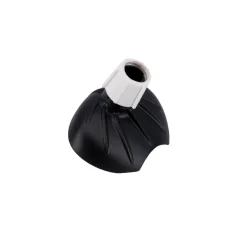 Swix košíček Triac Leaf Large (velký s malým bodcem)