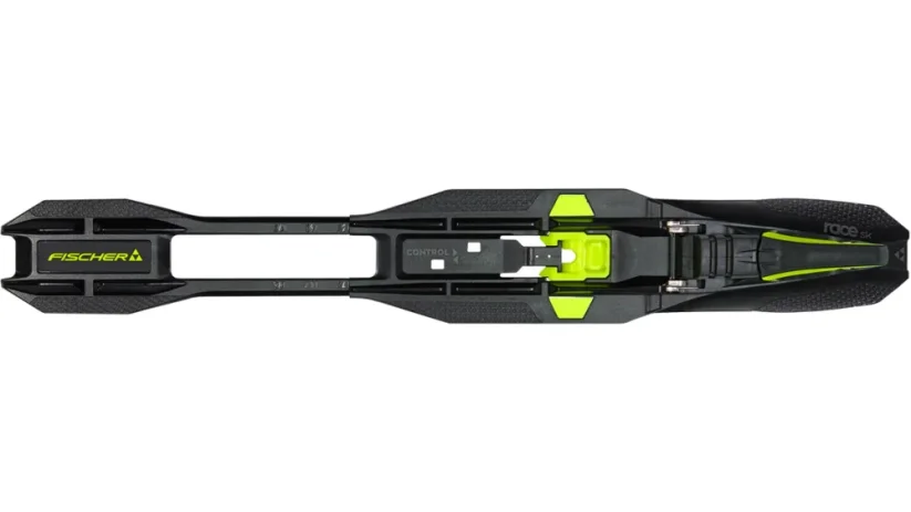 Fischer vázání Race Skate IFP