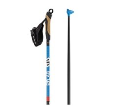Salomon hole S/lab carbon Kit