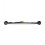 FISCHER SPEEDMAX CLASSIC