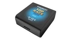 Vauhti parafín Top Race Blue Block 12g -5-15 °C