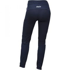 Swix Dynamic kalhoty dámské