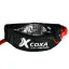 Coxa Carry ledvinka WR1 Ventura