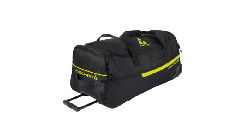 Fischer Team Sport Duffle 100l