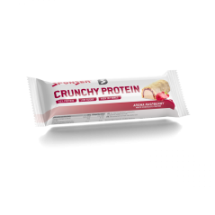 SPONSER CRUNCHY PROTEIN BAR 50g