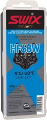 Swix HF6BW 180g