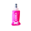 Coxa Carry Soft Flask 150 ml