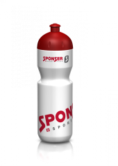 SPONSER BIDON ORIGINAL