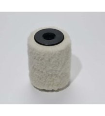 Swix kartáč roto Merino 100mm