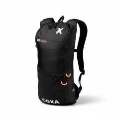 Coxa Carry batoh R3 black