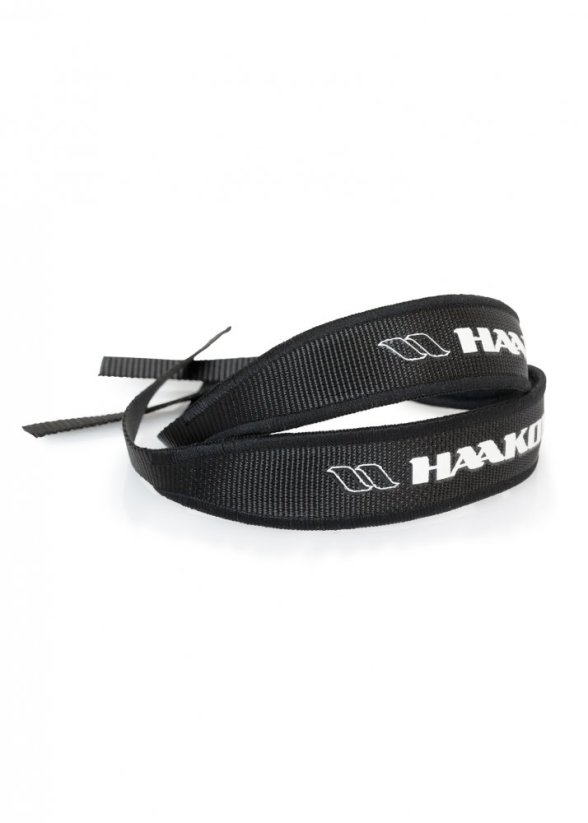 Haakon poutka na hole Biathlon strap