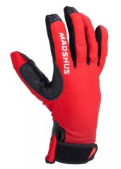 Madshus Redline rukavice
