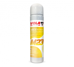 Vola M23 Yellow 75ml