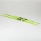 Fischer Speedmax 3D DP sprint + Fischer Turnamic (191 cm, 70-100 kg)