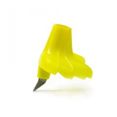 Haakon košíček Icebreaker 9 mm (1ks)