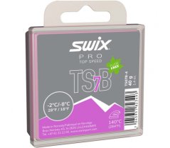 Swix TS7B